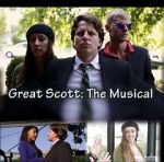 Watch Great Scott: The Musical Afdah