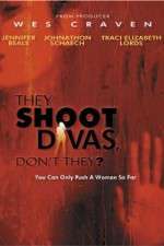 Watch They Shoot Divas, Don't They? Afdah