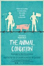 Watch The Animal Condition Afdah