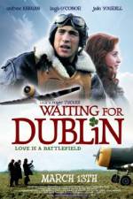 Watch Waiting for Dublin Afdah