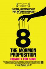 Watch 8 The Mormon Proposition Afdah