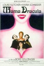 Watch Mama Dracula Afdah