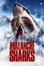 Watch Avalanche Sharks Afdah