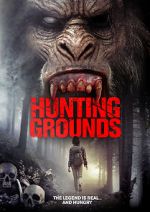 Watch Hunting Grounds Afdah