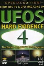 Watch UFOs: Hard Evidence Vol 4 Afdah