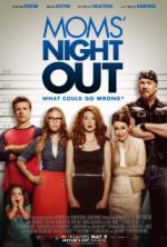 Watch Moms' Night Out Afdah