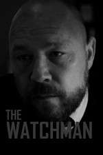 Watch The Watchman Afdah