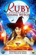 Watch Ruby Strangelove Young Witch Afdah