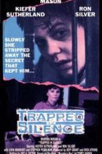 Watch Trapped in Silence Afdah