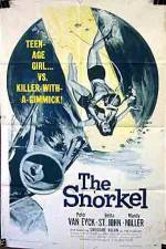Watch The Snorkel Afdah
