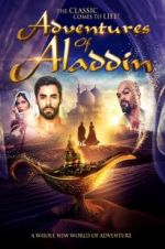 Watch Adventures of Aladdin Afdah