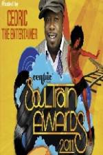 Watch Soul Train Music Awards Afdah