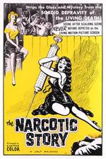 Watch The Narcotics Story Afdah