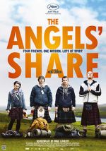 Watch The Angels\' Share Afdah