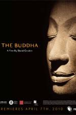 Watch The Buddha Afdah