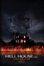 Watch Hell House LLC III: Lake of Fire Afdah