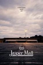 Watch Jasper Mall Afdah