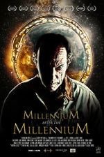 Watch Millennium After the Millennium Afdah