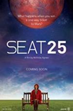 Watch Seat 25 Afdah
