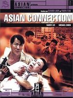 Watch Asian Connection Afdah
