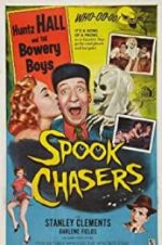 Watch Spook Chasers Afdah