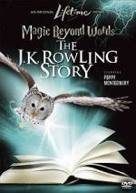Watch Magic Beyond Words: The J.K. Rowling Story Afdah