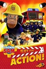 Watch Fireman Sam: Set for Action! Afdah