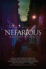 Watch Nefarious: Merchant of Souls Afdah