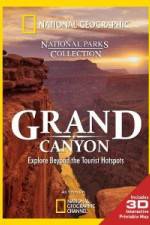 Watch National Geographic Grand Canyon: National Parks Collection Afdah