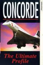 Watch The Concorde  Airport '79 Afdah