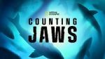 Watch Counting Jaws (TV Special 2022) Afdah