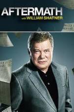 Watch Confessions of the DC Sniper with William Shatner an Aftermath Special Afdah