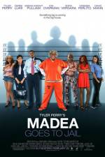 Watch Tyler Perry's Madea Goes to Jail Afdah