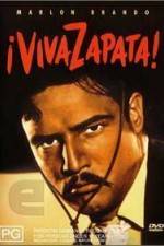 Watch Viva Zapata Afdah