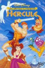 Watch Hercules Afdah
