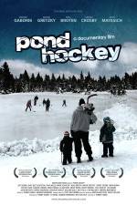 Watch Pond Hockey Afdah