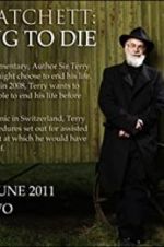 Watch Terry Pratchett: Choosing to Die Afdah