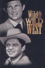 Watch The Wild Wild West Revisited Afdah