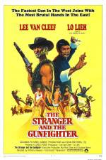 Watch The Stranger and the Gunfighter Afdah