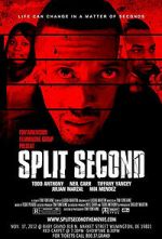 Watch Split Second Afdah