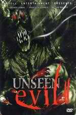Watch Unseen Evil 2 Afdah