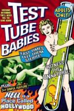 Watch Test Tube Babies Afdah