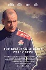 Watch The Brighton Miracle Afdah