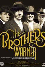 Watch The Brothers Warner Afdah