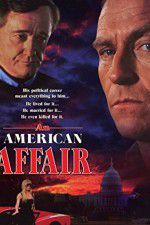 Watch An American Affair Afdah