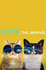Watch #cats_the_mewvie Afdah