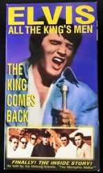 Watch Elvis: All the King\'s Men (Vol. 4) - The King Comes Back Afdah