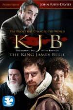 Watch The King James Bible The Book That Changed the World Afdah