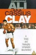 Watch A.k.a. Cassius Clay Afdah
