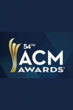 Watch 54th Annual Academy of Country Music Awards Afdah